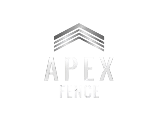 APEX FENCE logo